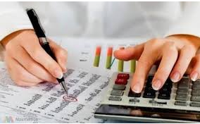 jasa bank garansi - jaminan uang muka di wilayah jakarta