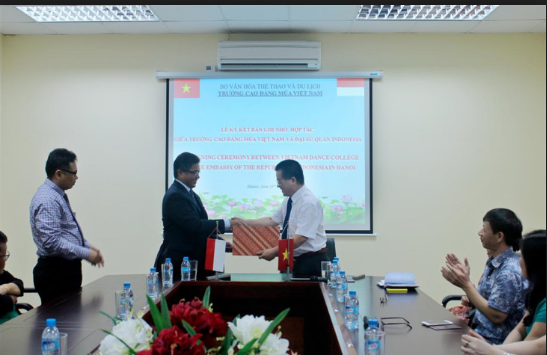 JASA BANK GARANSI-JAMINAN PENAWARAN DI JAKARTA BARAT