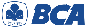Bank_Central_Asia-300x98_741a732edefb40ad82bf5cf47a413d5c