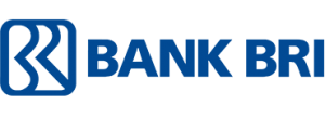 logo-bank-bri-300x109_bb6a8106a2bc881befd27d69157d6d26