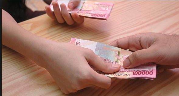 Jasa asuransi Jaminan Pembayaran di jakarta selatan