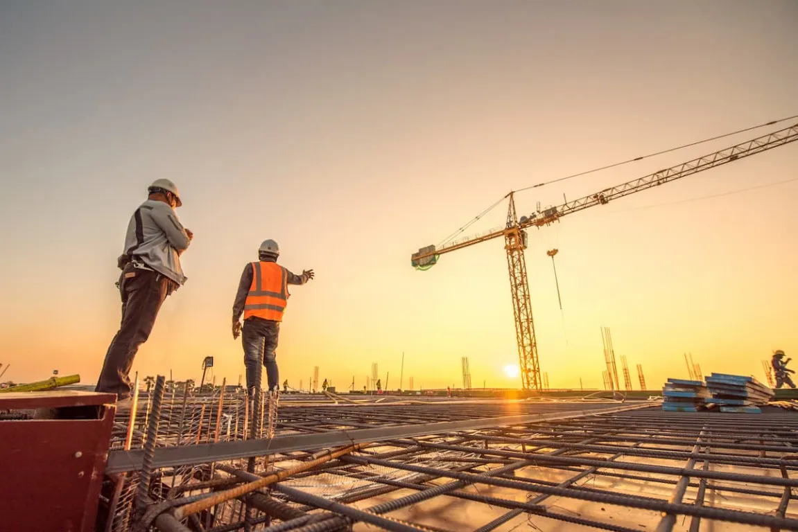 Jaminan Pemeliharaan Berapa? Cara Menentukan Nilai Berdasarkan Kontrak Proyek